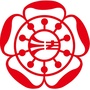 青海省贵德普法