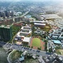 贵定县第二小学分校