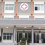 贵定县盘江镇中心卫生院