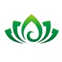湖南省桂东信息微信公众号
