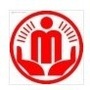 贵港民政微信公众号