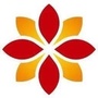 桂林宝石花医养公司