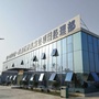 青海省贵南高铁项目经理部微信公众号