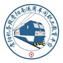 贵南职教平台