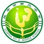 桂平市第三中学