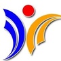 广西省桂平市西山镇厢东小学