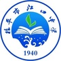 桂平市江口中学