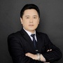 广西省桂平