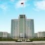 江西省贵溪市政府网微信公众号