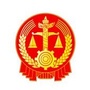 江西省贵溪市人民法院民一庭_贵溪市人民法院立案庭电话