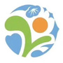 江西省贵溪市第二幼儿园微信公众号