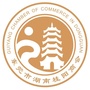 湖南省桂阳商会：商会规章制度完整版