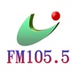 湖南省桂阳蓉城之声微信公众号