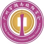 湖南省桂阳商会-商会端午节祝福语