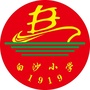 四川省古蔺县双沙镇中心小学校-四川省泸州市古蔺县双沙镇邮编