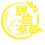 四川省古蔺县禄茗源原生态茶场微信公众号