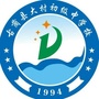 四川省古蔺县大村初级中学校微信公众号