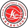 四川省古蔺县篮球运动协会