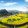 四川省古蔺