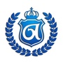 四川省古蔺高乐微信公众号