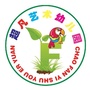 江苏省鼓楼区超凡艺术幼儿园微信公众号