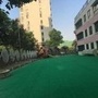 鼓楼区和风雅致公办园