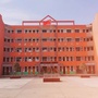 河南省固始县石佛中学微信公众号