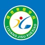 河南省固始县李店镇理想寄宿学校
