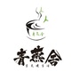 江苏省姑苏区青燕舍