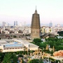 辽宁省古塔统战微信公众号