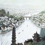 辽宁省古塔微信公众号