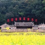 福建省古田微信公众号