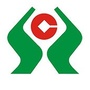 古田县农村信用社