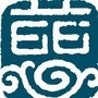 山西省古县城研学营地-慈城古县城研学营地