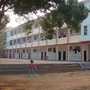 山西省古县镇中心小学：西江中心小学图片