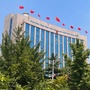 山西省古县