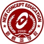 内蒙古固阳新概念微信公众号