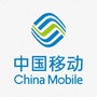 河北省古冶分公司微信公众号