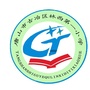 河北省古冶林西第一小学微信公众号