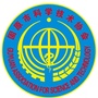 固原