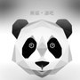 沽源熊猫Panda酒吧