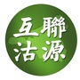 河北省沽源县农村电商公共服务中心