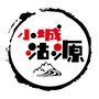 河北省沽源_沽源天气预报15天查询