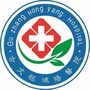 湖南省古丈鸿阳医院微信公众号