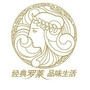 安徽省固镇罗莱家纺