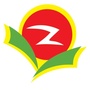 江苏省海安市曲塘镇章郭小学_海安市小学排名