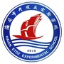 江苏省海安市开发区实验学校微信公众号