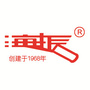 江苏省海安万力振动