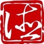 福建省海沧区海沧明德文化中心