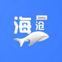 福建省海沧小鱼网_厦门小鱼网首页